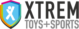 B2B-SHOP XTREM Startseite 