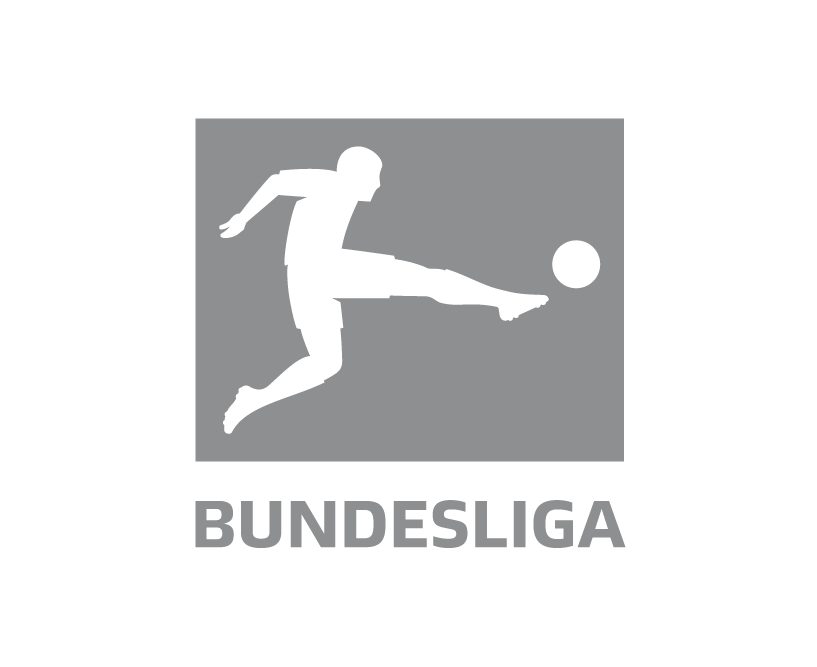 Bundesliga