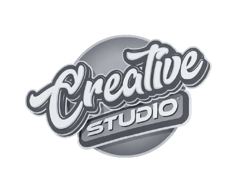 Creative Studio