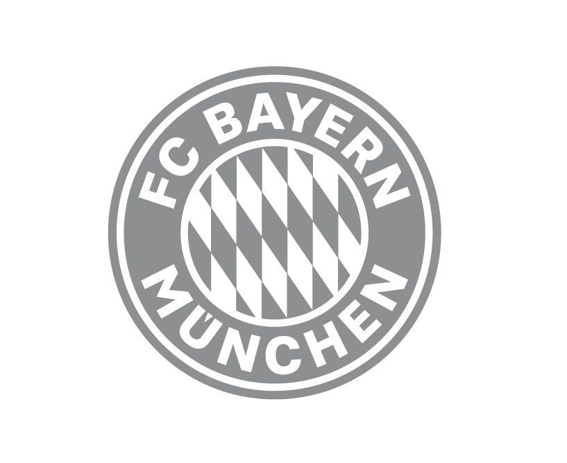 FC-Bayern München