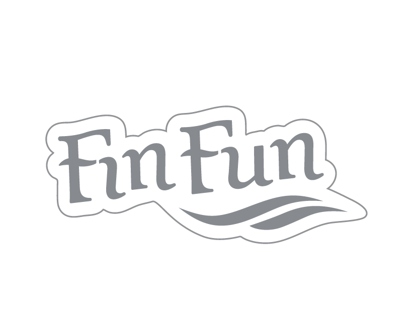 Fin Fun