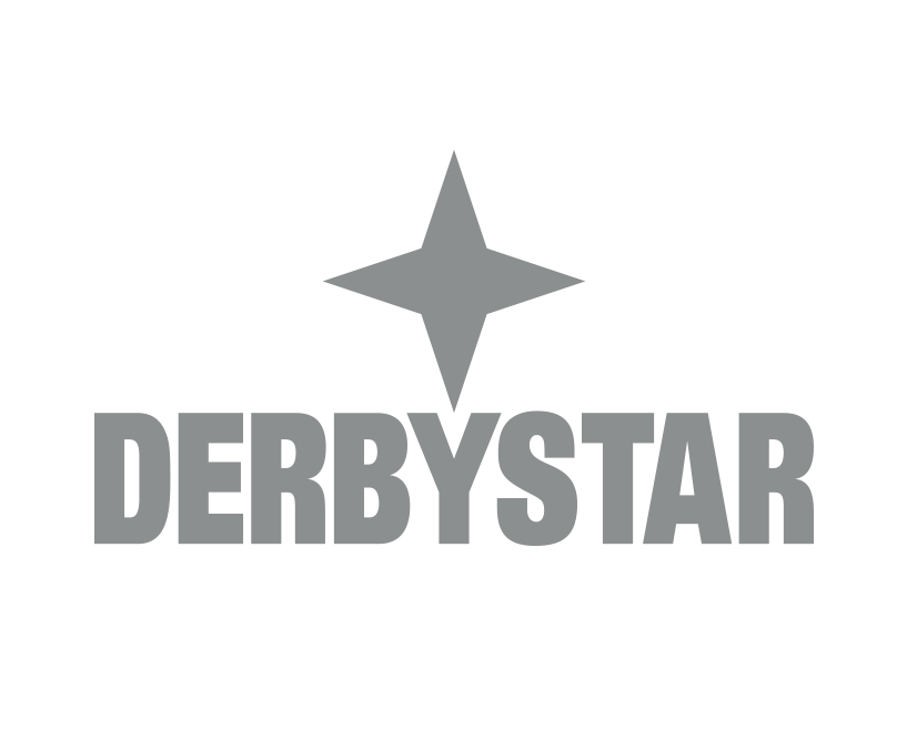 Derbystar