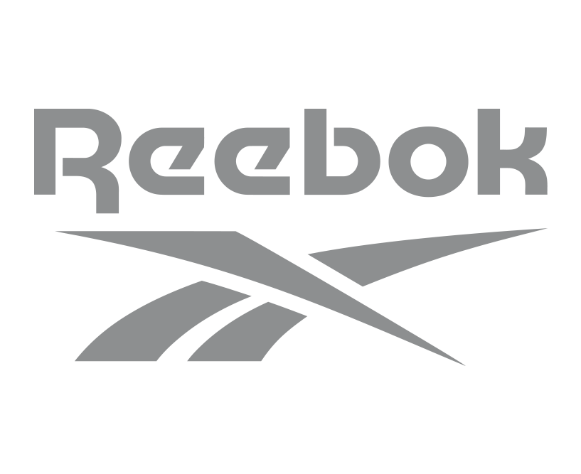 Reebok