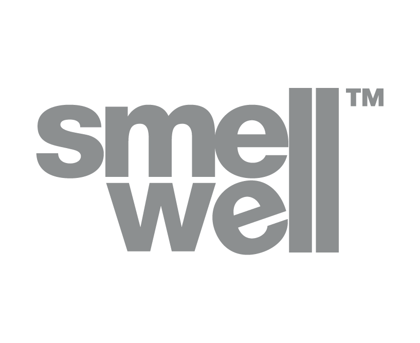 Smell Well