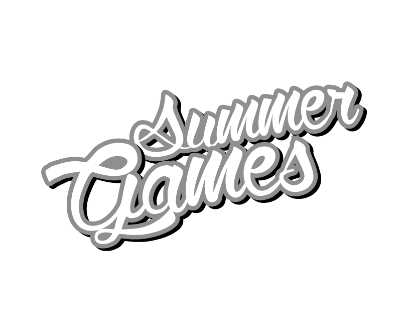 Summer Games