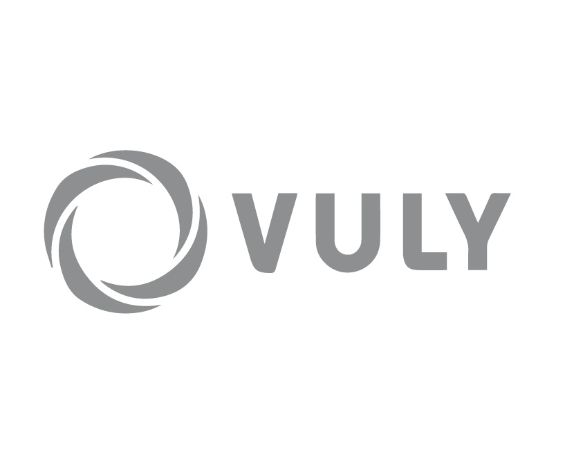 Vuly