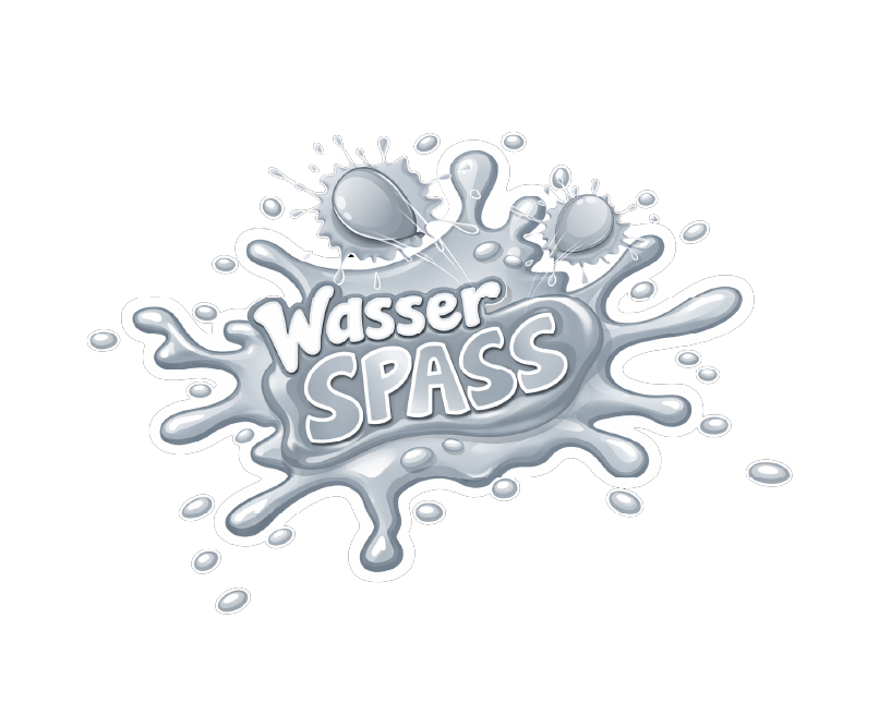 Wasser Spass
