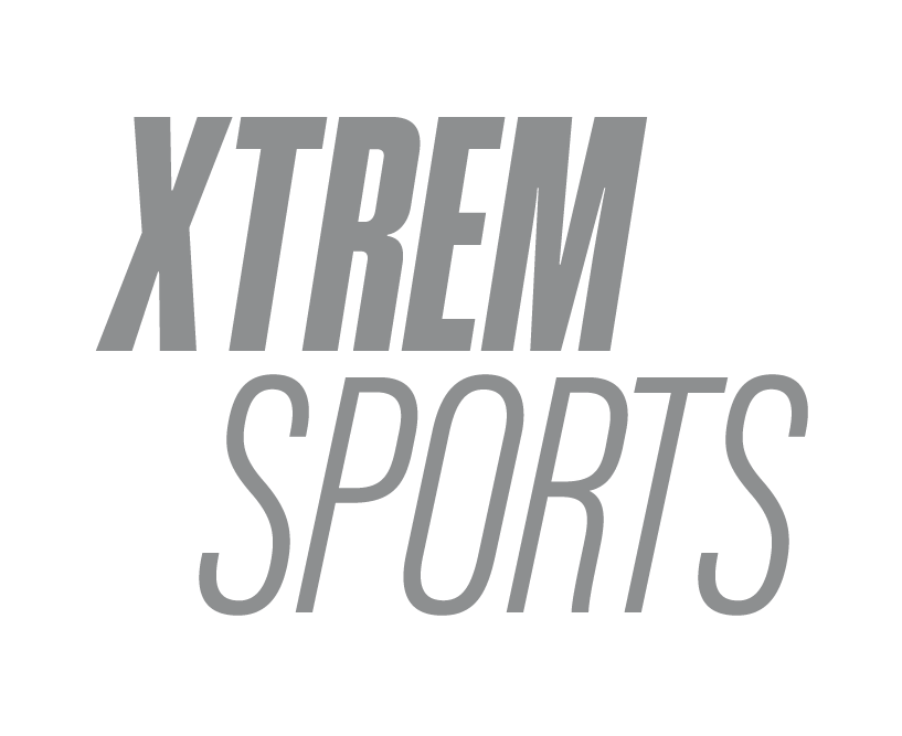 XTREM Sports