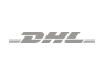 DHL
