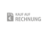 Kauf auf Rechnung